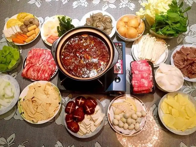 上海VI設(shè)計公司作品案例展示