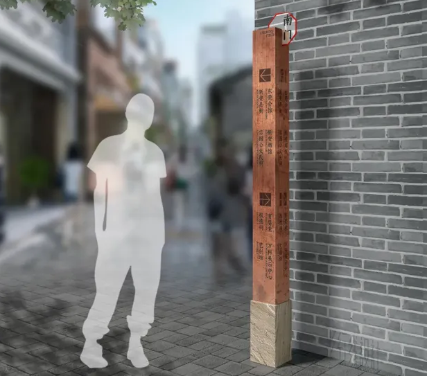 上海VI設(shè)計公司作品案例展示