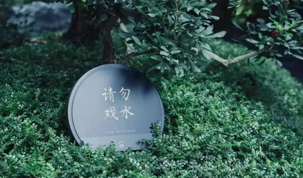 上海VI設(shè)計公司作品案例展示