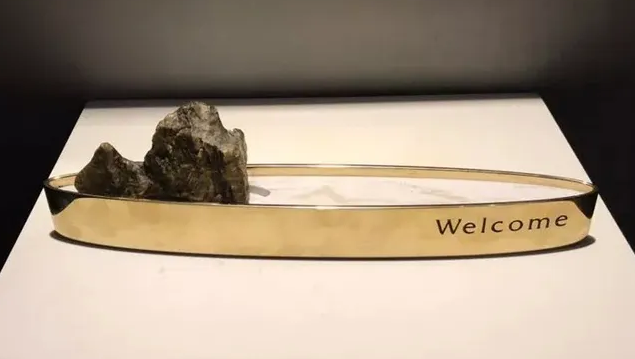 上海VI設(shè)計公司作品案例展示