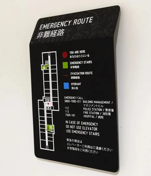 上海VI設(shè)計公司作品案例展示