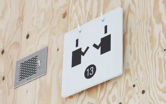 上海VI設(shè)計公司作品案例展示