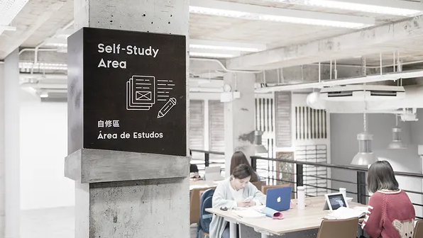 深圳標志設計作品案例展示