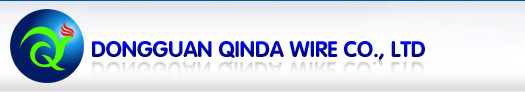 勤達電線
