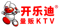 開(kāi)樂(lè)迪KTV