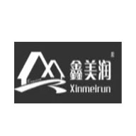 鑫美潤全鋁櫥柜