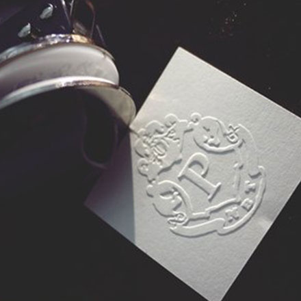 杭州vi設(shè)計公司哪家好