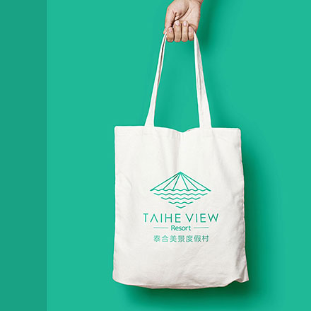 蘋果logo-專業蘋果logo設計