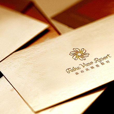 公司logo及vi設計的公司