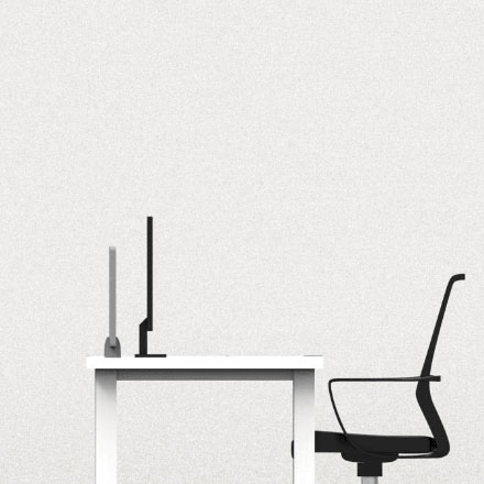 vi設計公司排行