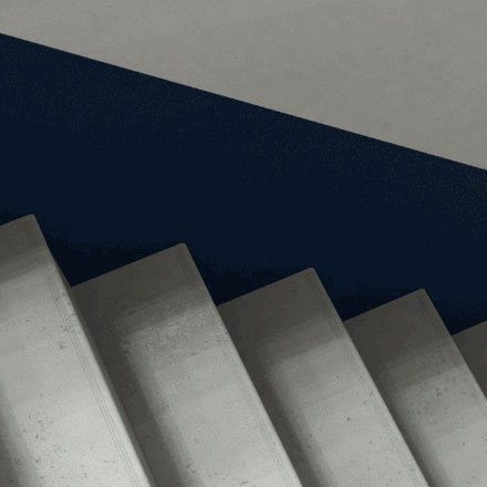 衛(wèi)浴十大品牌vi設(shè)計(jì)公司案例作品