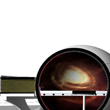 品牌vi設計公司案例作品折扣