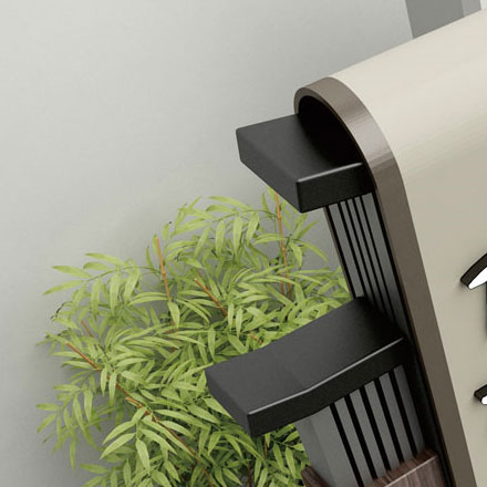 義烏公司vi設計