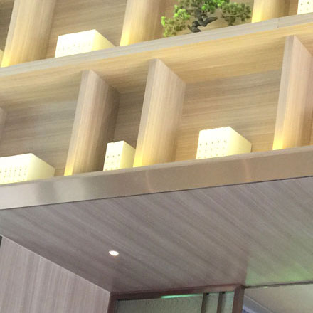 日本品牌vi設計公司案例作品