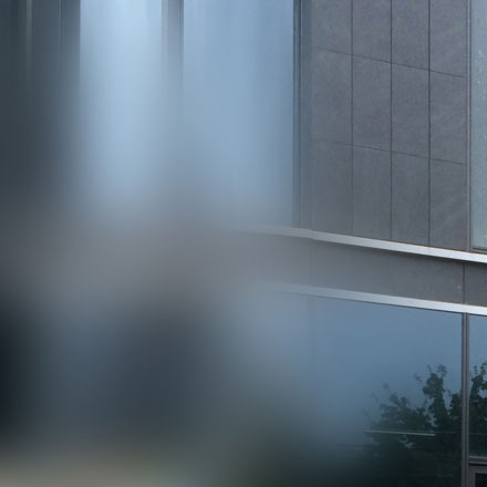 牛仔褲品牌vi設計公司案例作品