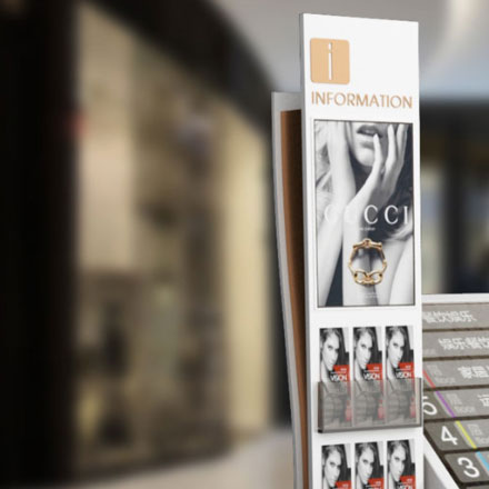 鉆戒品牌vi設計公司案例作品排行榜前十名