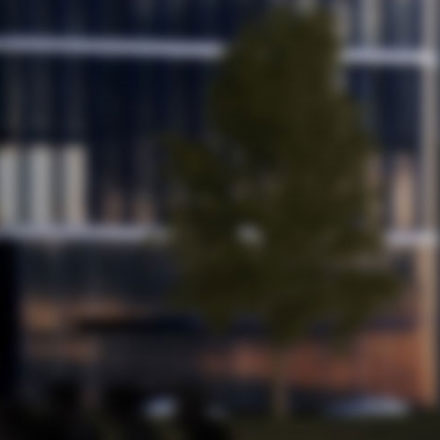 洗衣機(jī)品牌vi設(shè)計(jì)公司案例作品排行榜前十名