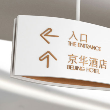 深圳品牌設計作品案例展示