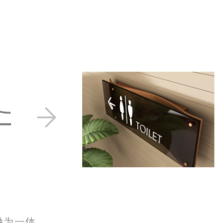珠寶 vi設(shè)計公司演講稿