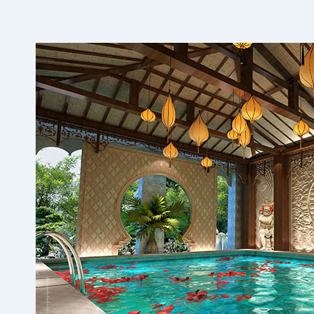 深圳vi設計作品案例展示