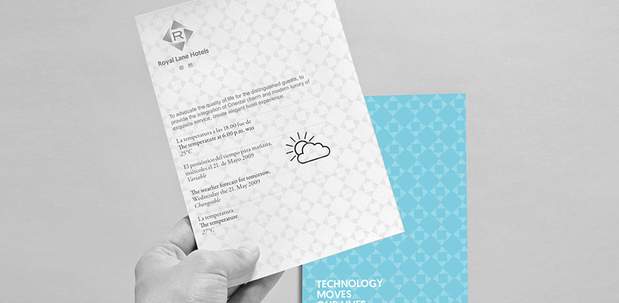 建材vi設計作品案例展示