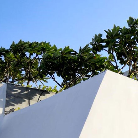 簡約辦公桌椅設計：提升工作效率與職場舒適度的重要元素