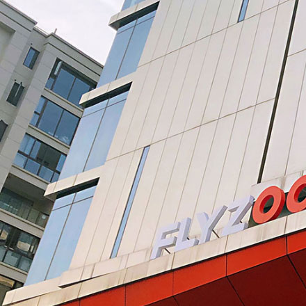 設計師導航網(wǎng)-vi設計師導航網(wǎng)