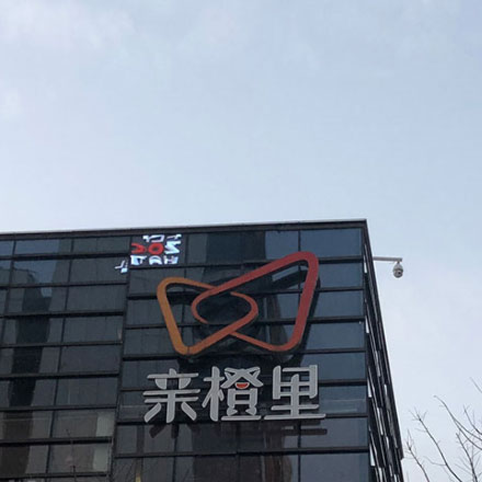 深圳vi設計作品案例展示