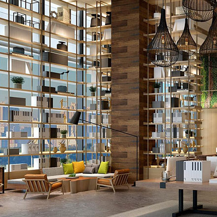 戶(hù)外咖啡廳露臺(tái)沙發(fā)設(shè)計(jì)與桌椅搭配：享受戶(hù)外美景與用餐體驗(yàn)