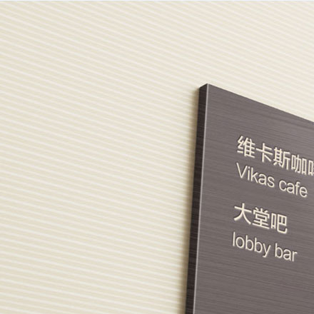 利用視覺識別系統(tǒng)在物流行業(yè)中實現(xiàn)品牌一體化